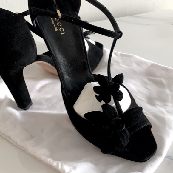 Gucci - Picture 3 of 5